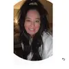 Laura Cheatham - @grace_wins79 - TikTok