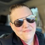 Laura Cheatham - @lcheatham7 - Instagram