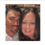 Laura Cheatham - @dokkens_wifey_ - Instagram
