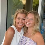 Laura Cheatham - @lauracheatham715 - Instagram