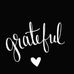 Laura Cheatham - Facebook