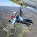 Laura Cheatham Palmer - Facebook