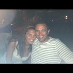 Laura Cheatham Rojas - @lerojas_ - Instagram