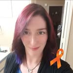 Laura Cheatham Scarborough - @lauralynncheatham2012 - Instagram