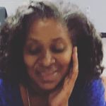 Laura Cheatham Wadlington - @cheathamwadlington_ - Instagram