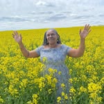Laura Cheatham Wadlington - @cheathamwadlington - Instagram