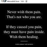 Laura Jane Sams Cheatham - @tn_moppy - Instagram