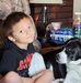 Laura Nutter Cheatham - Facebook