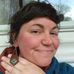 Laura Orcutt Cheatham - Facebook