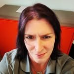 Laura Scarborough - @laura.cheatham.96 - Instagram