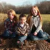 lauracheatham4 - @journey7843 - TikTok