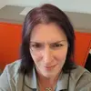 lauracheathamscar - @lauracheathamscar - TikTok