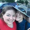 Laura Alsop Checkett - @laurachecketts - TikTok