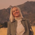 Laura Checketts - @laura.checketts - Instagram