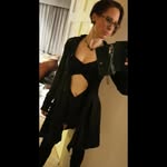 Laura Checketts Crouch - @laura.c.crouch.5 - Instagram
