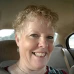 Lori Checketts - Facebook