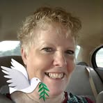 Lori Checketts - Facebook