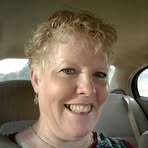 Lori Checketts - Facebook