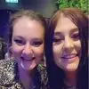 Laura Cheetham - @laura.cheetham4 - TikTok