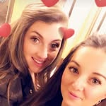Laura Cheetham - @laura__cheetham - Instagram