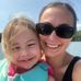 Laura Cheetham - Facebook