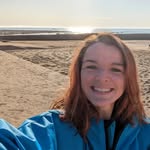 Laura Cheetham - @lauracheets - Instagram
