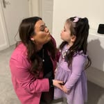 Laura Cheetham - @lauraacheetham - Instagram