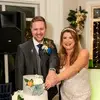 Laura Cheetham - @laura.cheetham - TikTok