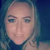 Laura Cheetham - @laurz_13 - TikTok