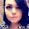 Laura Cheetham - @lauracheetham_x - TikTok