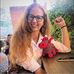 Laura Cheetham - Facebook