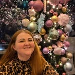 Laura Cheetham - @laura_roy_9 - Instagram