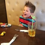 Laura Cheetham - @laura.cheetham.77 - Instagram