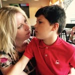 Laura Cheetham - @mrsccheetham - Instagram