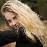 Laura cheetham - @cheetham604 - Instagram