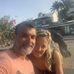 Laura Cheetham - Facebook