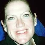 Laura Cheetham-Graham - @lcheethamgraham - Instagram