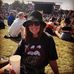 Laura Hayes - Facebook