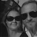 Laura Jane Cheetham - Facebook