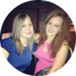 lauracheetham - @lauracheetham - Instagram