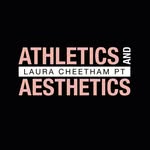 @lauracheethampt - Instagram