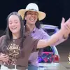 Fã Clube Fernanda e Laura - @faclubefernandamachado - TikTok