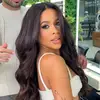 Laura Brito - @laurabrito - TikTok