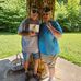 Laura Chemnitz - Facebook