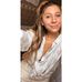 Laura Schmidt - Facebook
