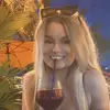 Laura Schmitz - @lauraschmitz8 - TikTok