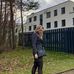 Laura Wagner - Facebook