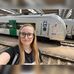 Laura Weinhold - Facebook