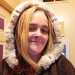 Laura Chenault - @laurachenault - Instagram