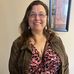 Laura Chenault - Facebook